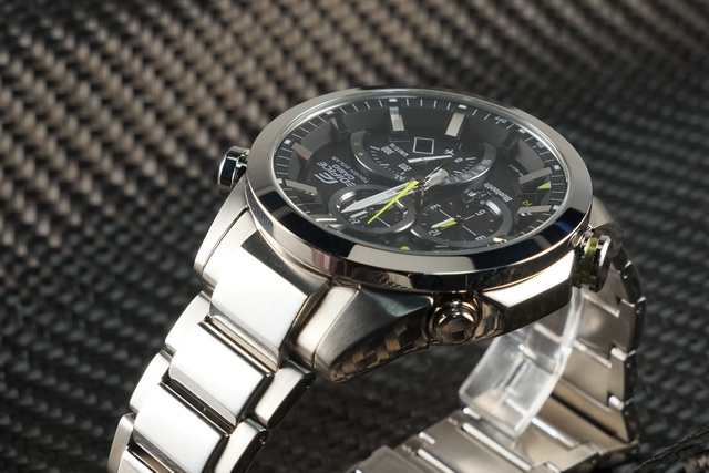 casio eqb500d