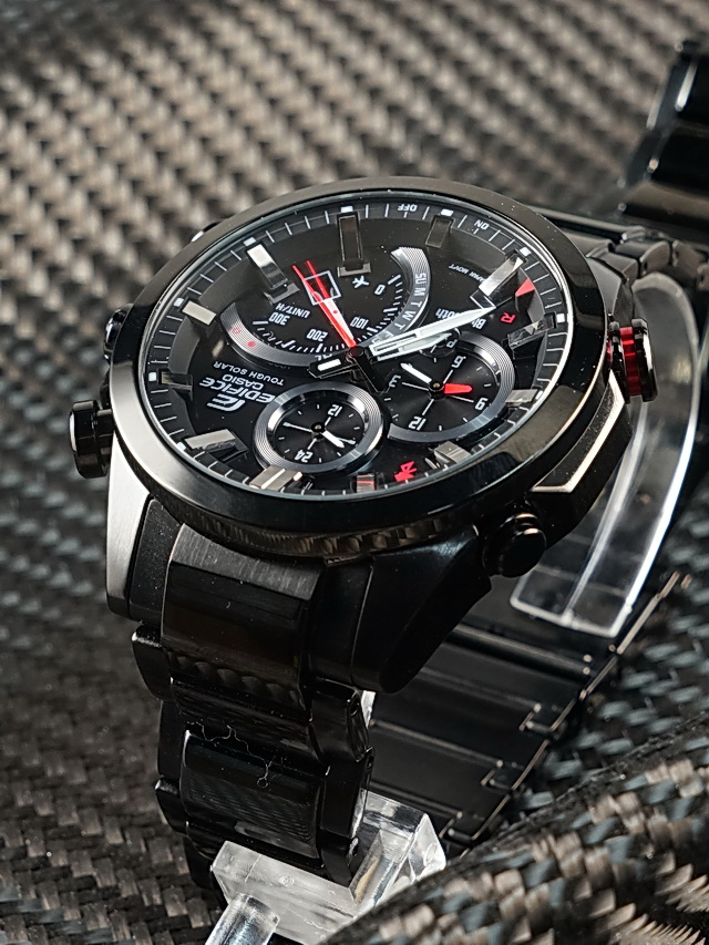 casio eqb500d