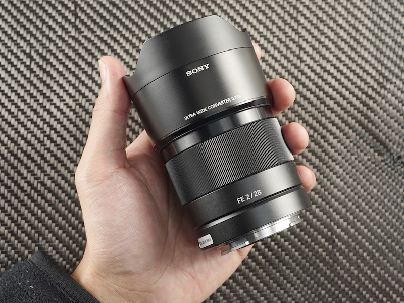 Sony 28. Sony Fe 28mm f2. Sony 28 2.0. Sony 28mm f2.0. 28 F2 Sony.