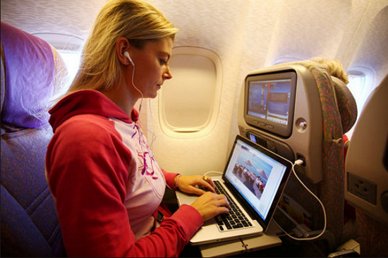 20几岁,别说你不懂经济学_20几岁,别说你不懂经济学(2)