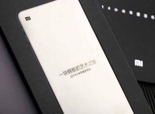 奧氏體304、太空水冷散熱，細數中國這些CEO用PPT 吹出來的「牛皮科技」