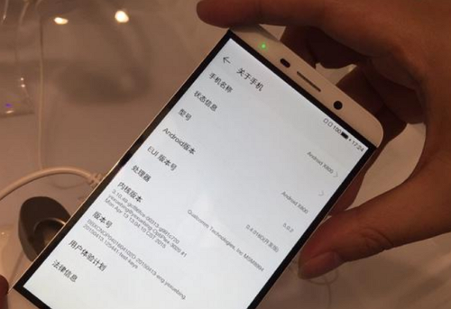 奧氏體304、太空水冷散熱，細數中國這些CEO用PPT 吹出來的「牛皮科技」