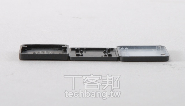 Carte Modem 3G Ericsson F367GW Pour Toshiba Portege R700-1DG - Pièce D'occasion Fonctionnelle