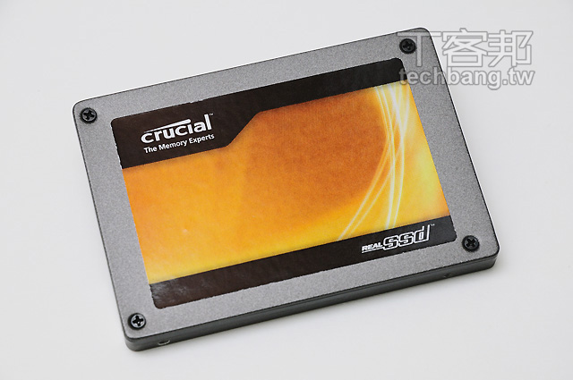 Crucial c300 on sale