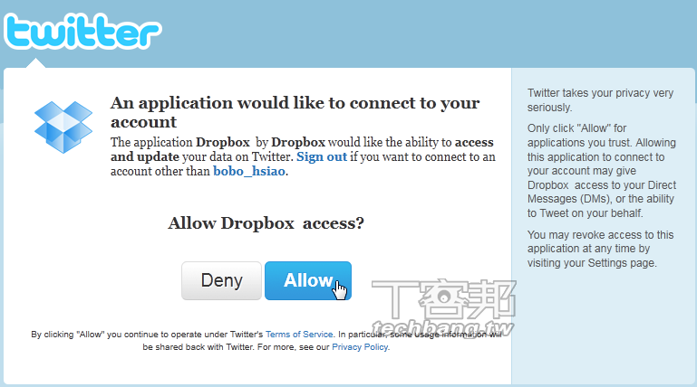 dropbox com gs