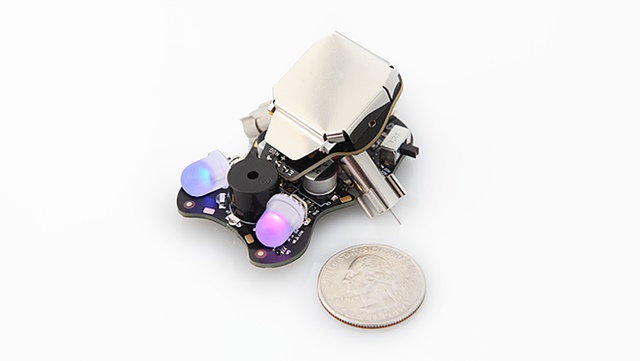 跟著Wink機械蟲一起學習寫程式 | T客邦