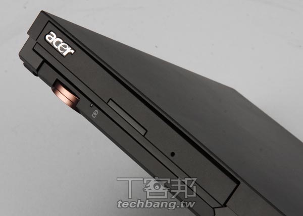 Acer revo rl100 апгрейд