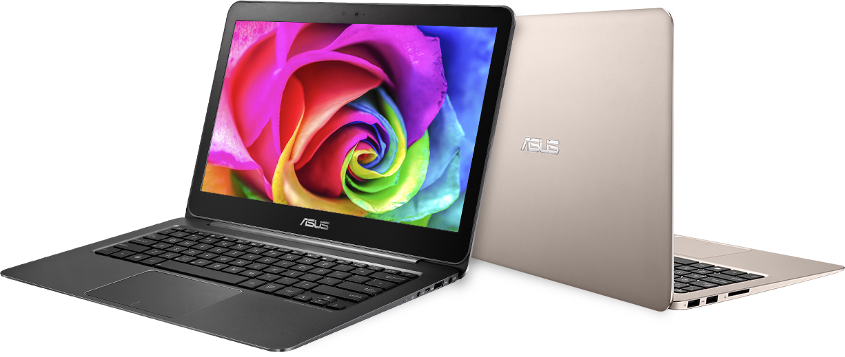 Ноутбук Asus Zenbook Купить В Спб