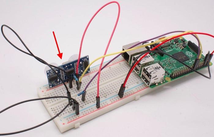 【課程】Raspberry Pi 3樹莓派遊戲機實作,GPIO教學、傳感器應用、系統整合,入門到應用一天學會