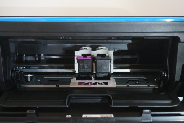 HP 狠惠省無線事務機 DeskJet Ink 4729，居家學生辦公好幫手 | T客邦
