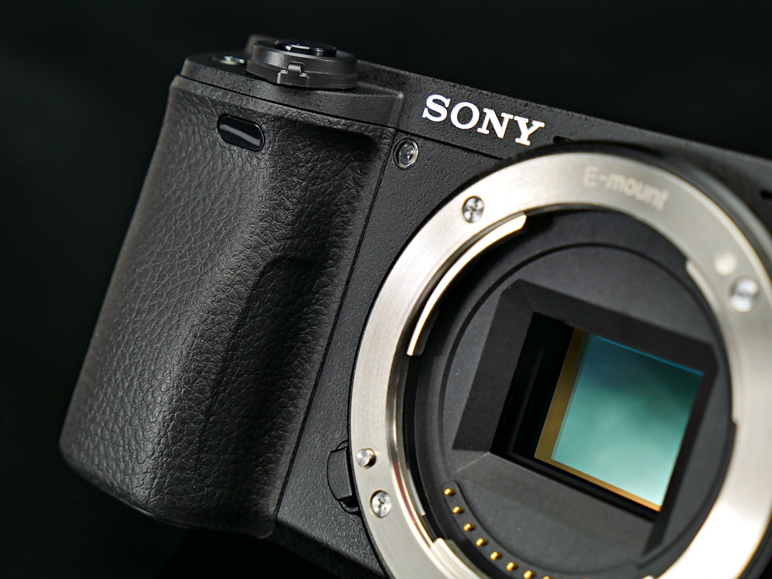 極速對焦 掌中駕馭：Sony α6300 評測 - 第 2 頁 | T客邦