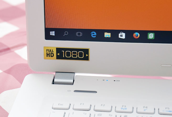 筆電也可以很萌！Acer Aspire V13「HELLO KITTY X LINE FRIENDS」限量 
