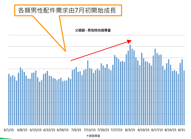 台湾人口政策_台湾人口(2)