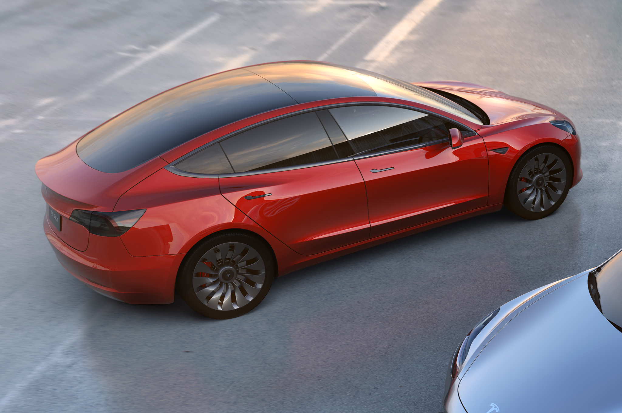 Разработанная модель 3. Седан Tesla model 3. Tesla model 3 хэтчбек. Tesla model s 3. Тесла модель s3.