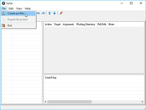【Win 10 練功坊】用快捷組合鍵快速執行繁雜工作