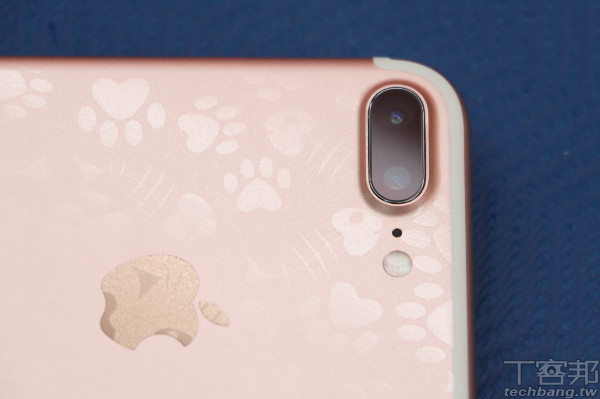 還在想怎麼保護你的iphone 7 專訪小豪包膜淺談99元和1000元玻璃保護貼的差別 T客邦