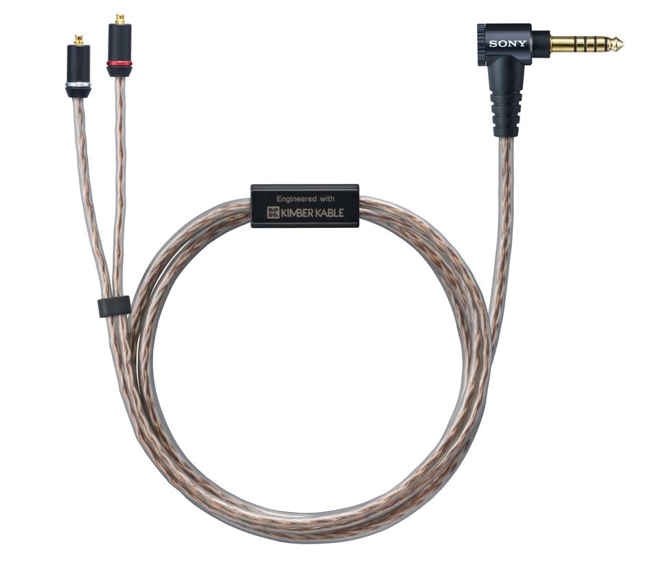 混合式驅動單體、精準氣流控制，Sony XBA-N3AP / N1AP 平衡電樞耳機實測