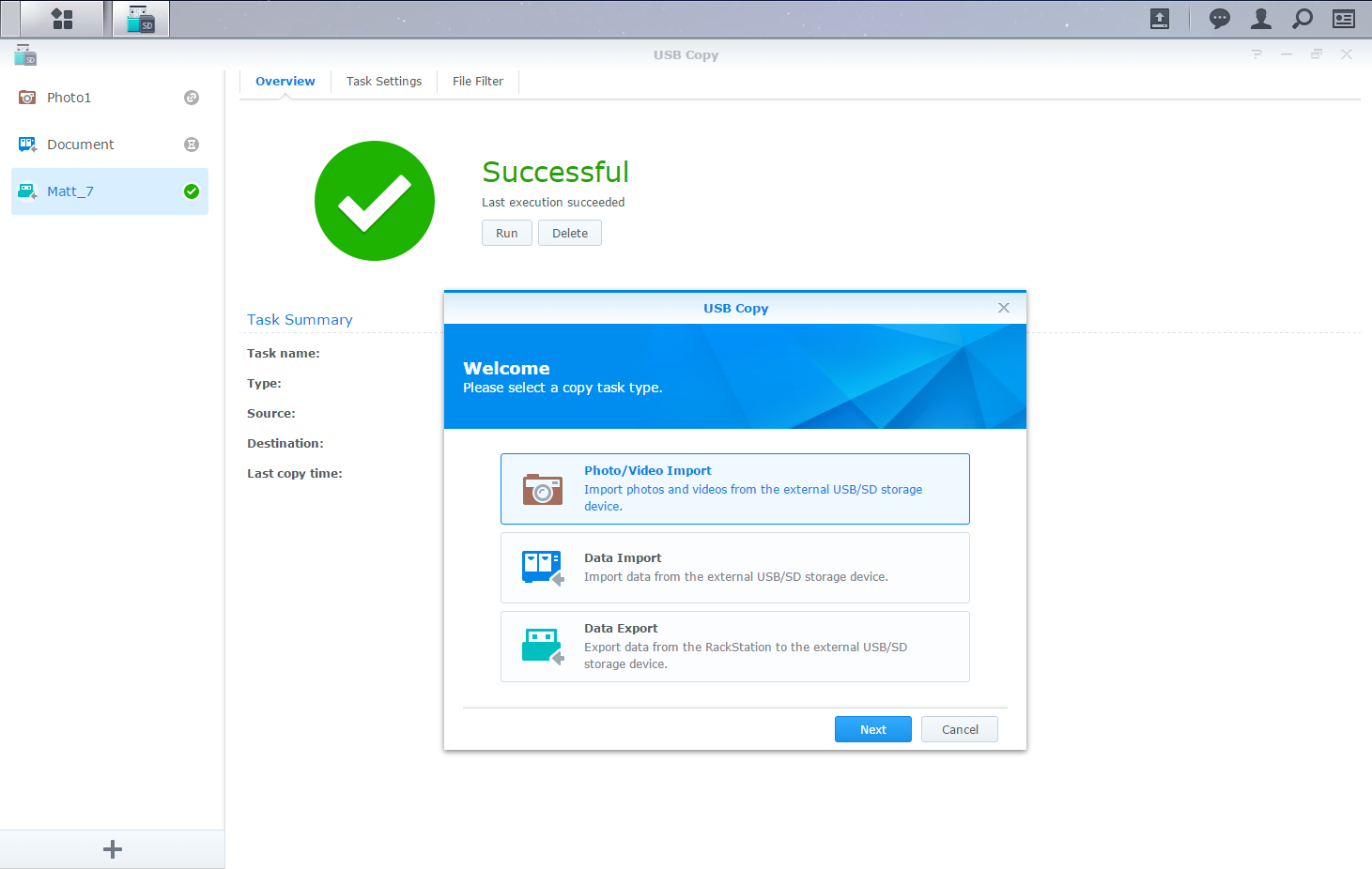 Container manager synology. Container manager synology