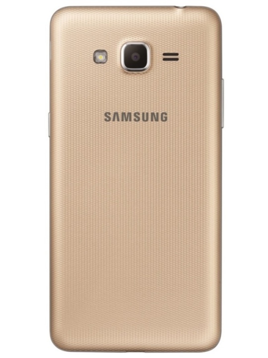 免四千!三星 Galaxy J2 Prime 尊爵版平價開賣 | T客邦