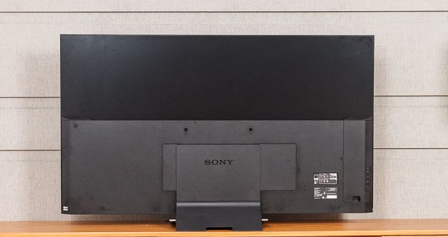 ソニーKD-55X9300D、KD-65X9300D TV オリジナルケーブル ソニーKD-55X9300D、KD-65X9300D TV オリジナルケーブル