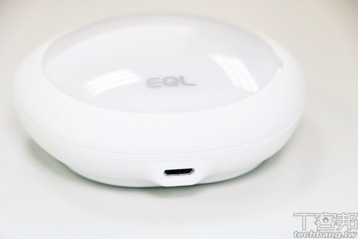 終於可以用手機操控家中所有電器！EQL 智能小管家實現智慧物聯家居生活