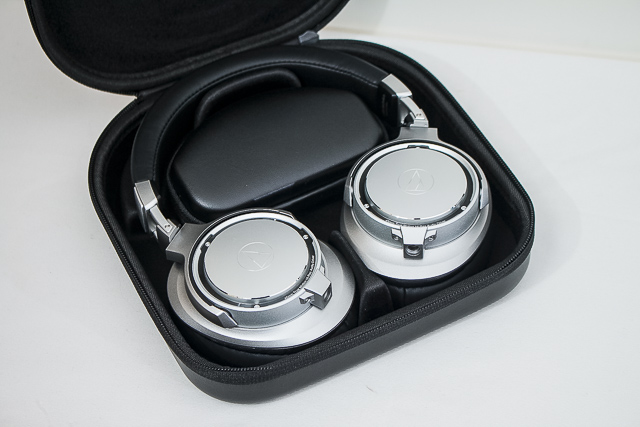 audio−technica ATH-SR9 & HDC113A/1.2 HDC113A/1.2 | Audio-Technica