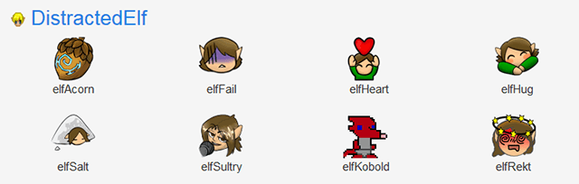 性別反轉,遊戲實況主所面臨的挑戰 - 第 2 頁 | T客邦