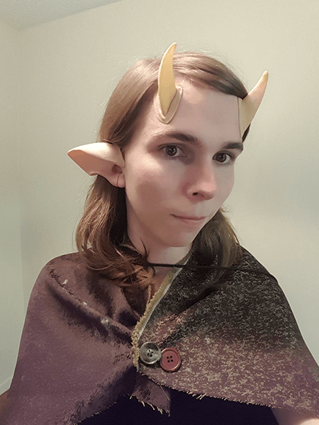 性別反轉,遊戲實況主所面臨的挑戰 | T客邦