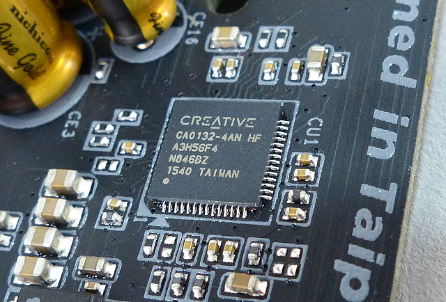 AORUS 品牌高階主機板，Z270X-Gaming 9 徹底研究 