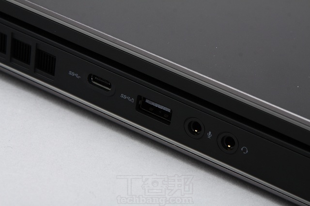 Alienware 17 R4 評測：17 吋螢幕搭配 GeForce GTX 10 ，霸氣十足的高效能電競筆電 | T客邦