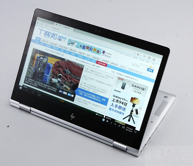 Drivers hp 1030g2 for Windows 8 X64 Download Drivers hp 1030g2 for Windows 8 X64 Download