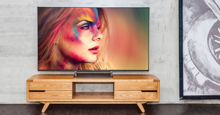 展示極上品 最高級 SONY KJ-65x9300c ソニー 箱 5年保証付き 付属完備 ラスト 展示極上品 最高級 SONY KJ-65x9300c ソニー 箱 5年保証付き 付属完備 ラスト