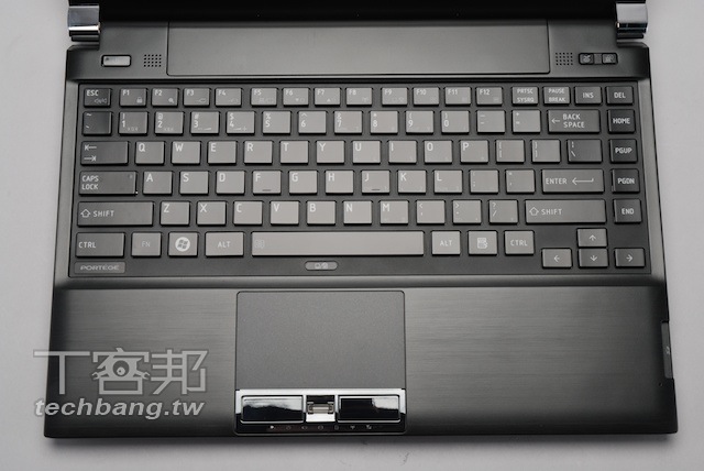 Cache-vis Toshiba Portege R830 - Pièce D'origine - Occasion