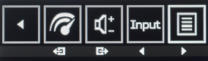 Acer Predator XB241H 電競螢幕實測：1ms 流暢反應速度、四大護眼科技加持