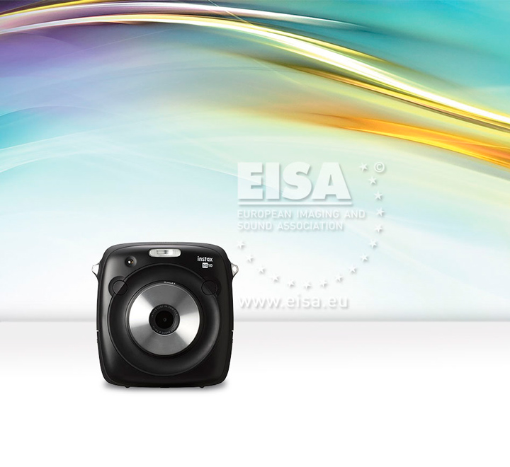 2017 歐洲影音協會 EISA 大獎公佈，Sony A9 獲頒年度最佳相機獎