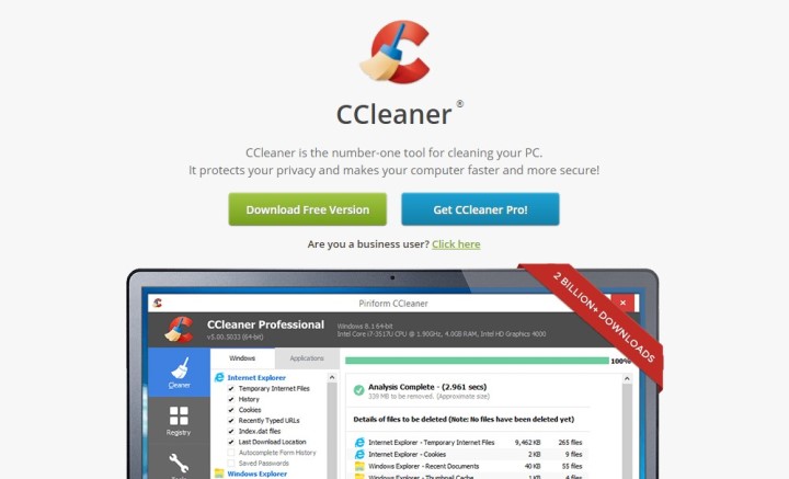 ccleaner cloud v1.07.3191 ccleaner cloud v1.07.3191