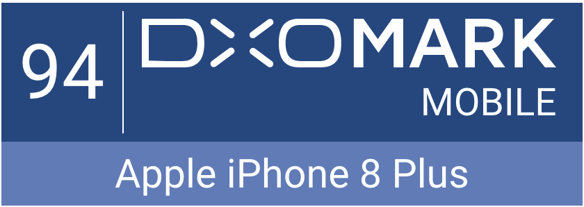 iPhone 8 プラスのカラー