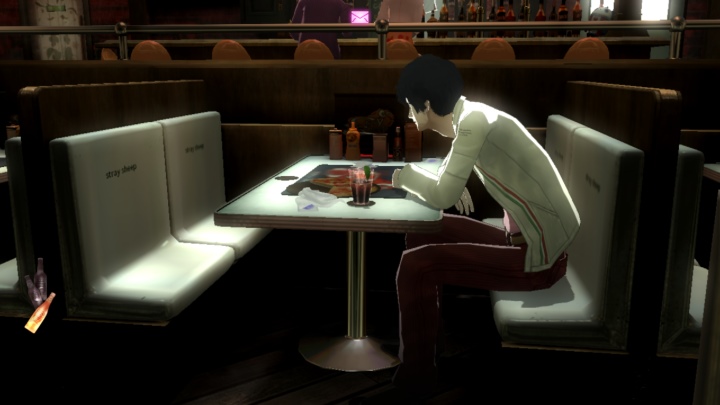 RPCS3加入升頻功能，PS3遊戲也能以10K畫質呈現