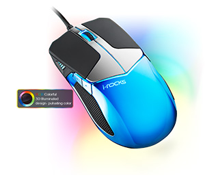 【得獎名單公布】登入電腦/網站嫌太慢？i-Rocks K68M 機械鍵盤可以讓你一指神功快速登入！集合你的創意 & 生活經驗，說出你心中的終極密碼，就有機會帶回 K68M 機械鍵盤等大獎！