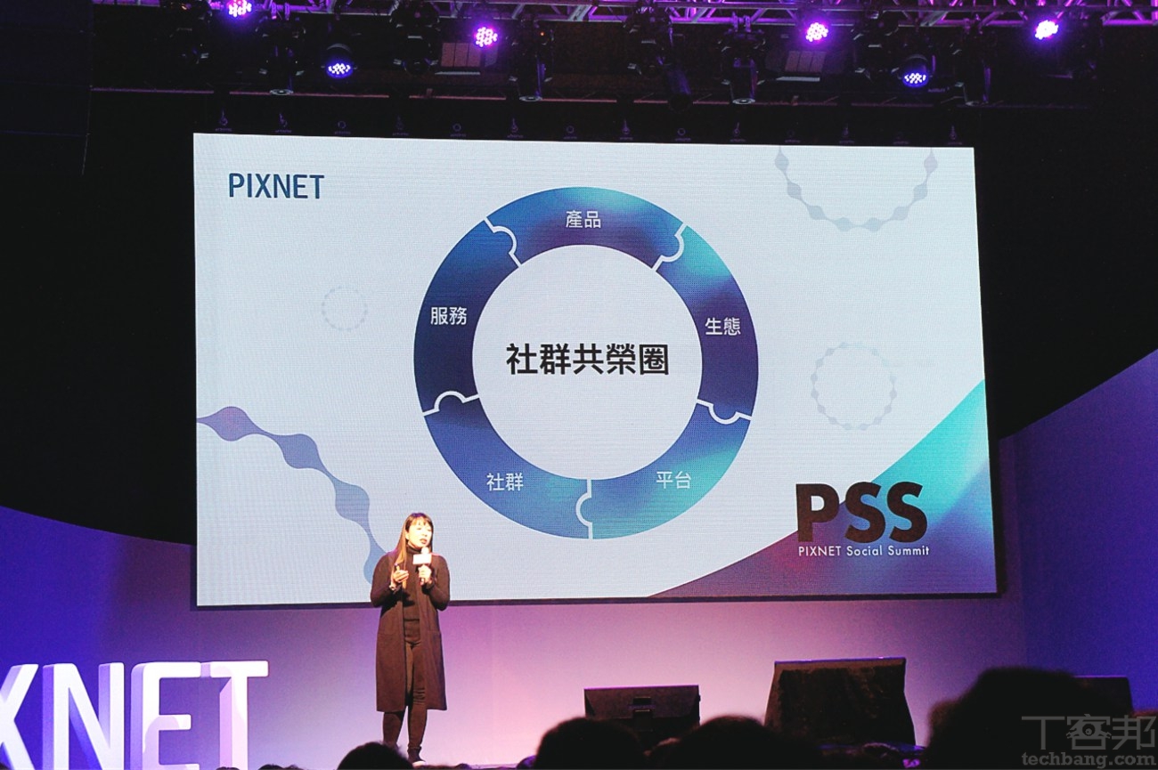 「PIXNET Social Summit 2018」登場!狂新聞創辦者、LINE 廣告經理人等業界領袖分享社群趨勢 | T客邦