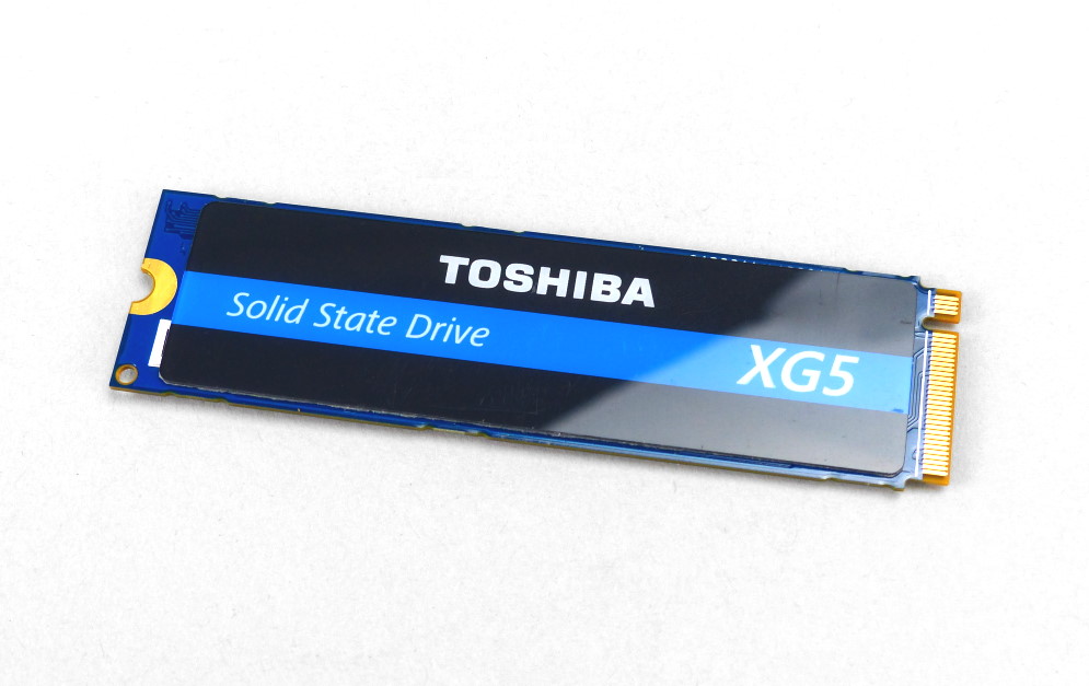 Toshiba xg5 sale