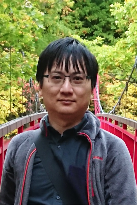 【講座】如何開發與維運雲端平台，IT管理平台與IoT開發平台的實務經驗分享