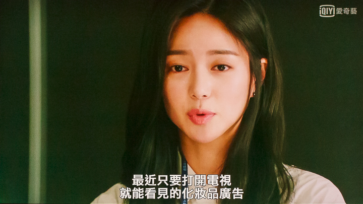 4K HDR 超高解析,流光溢彩美麗視界,Philips 液晶顯示器 436M6VBRAB 亮眼登場