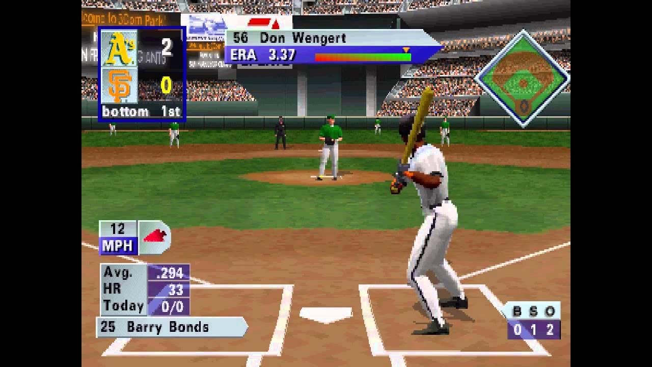 EA 表示，《MVP Baseball》系列總有一天會回來 T客邦