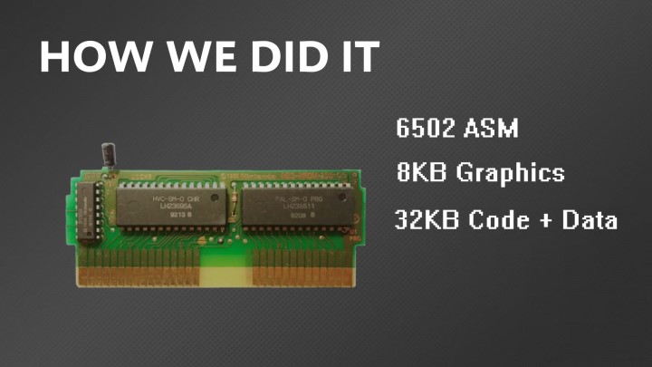 Kb5034441 download. NES 6502. Dragon 6502.