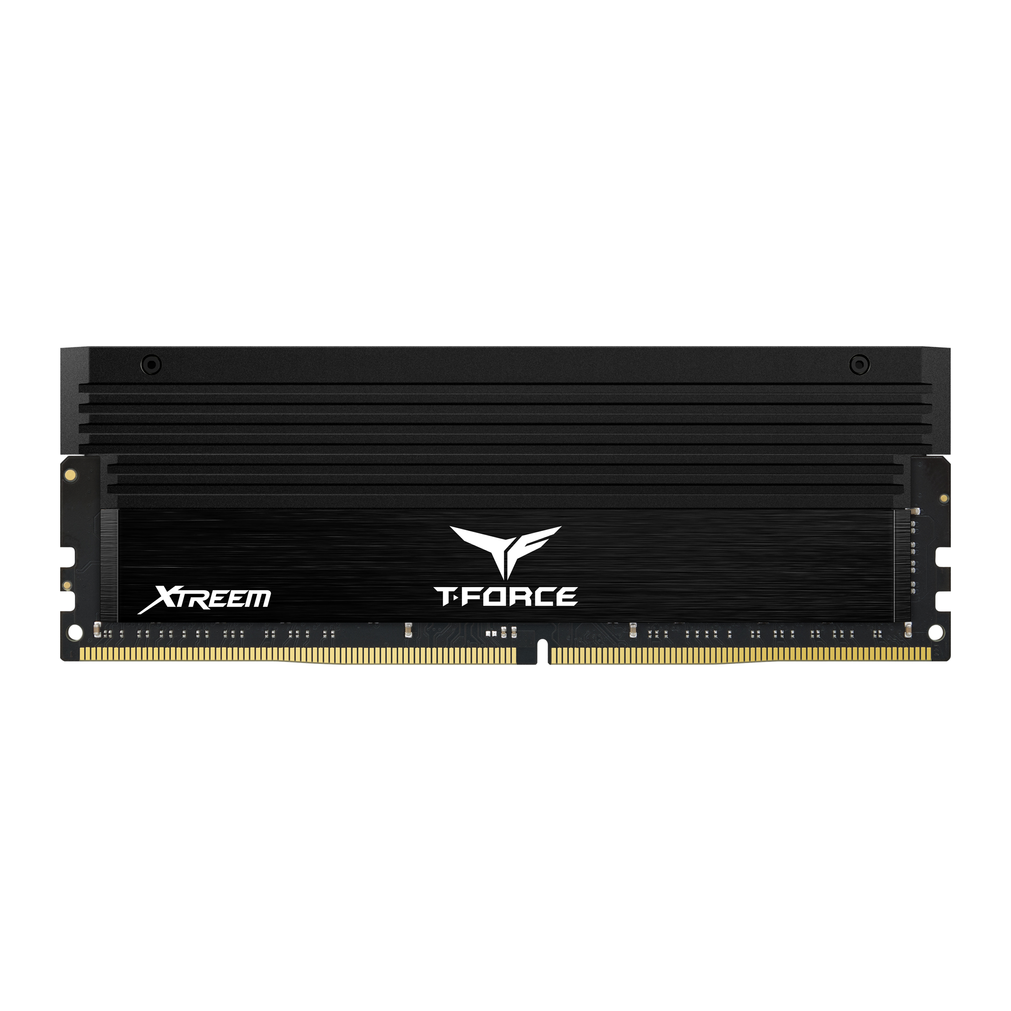 Память t force. TEAMGROUP T-Force ddr4-3600. Ddr4 16gb t-Force Xtreem 4000mhz. TEAMGROUP T-Force Xtreem ARGB ddr4-3600. Zadak Spark RGB ddr4 3600mhz 8gb x 2.