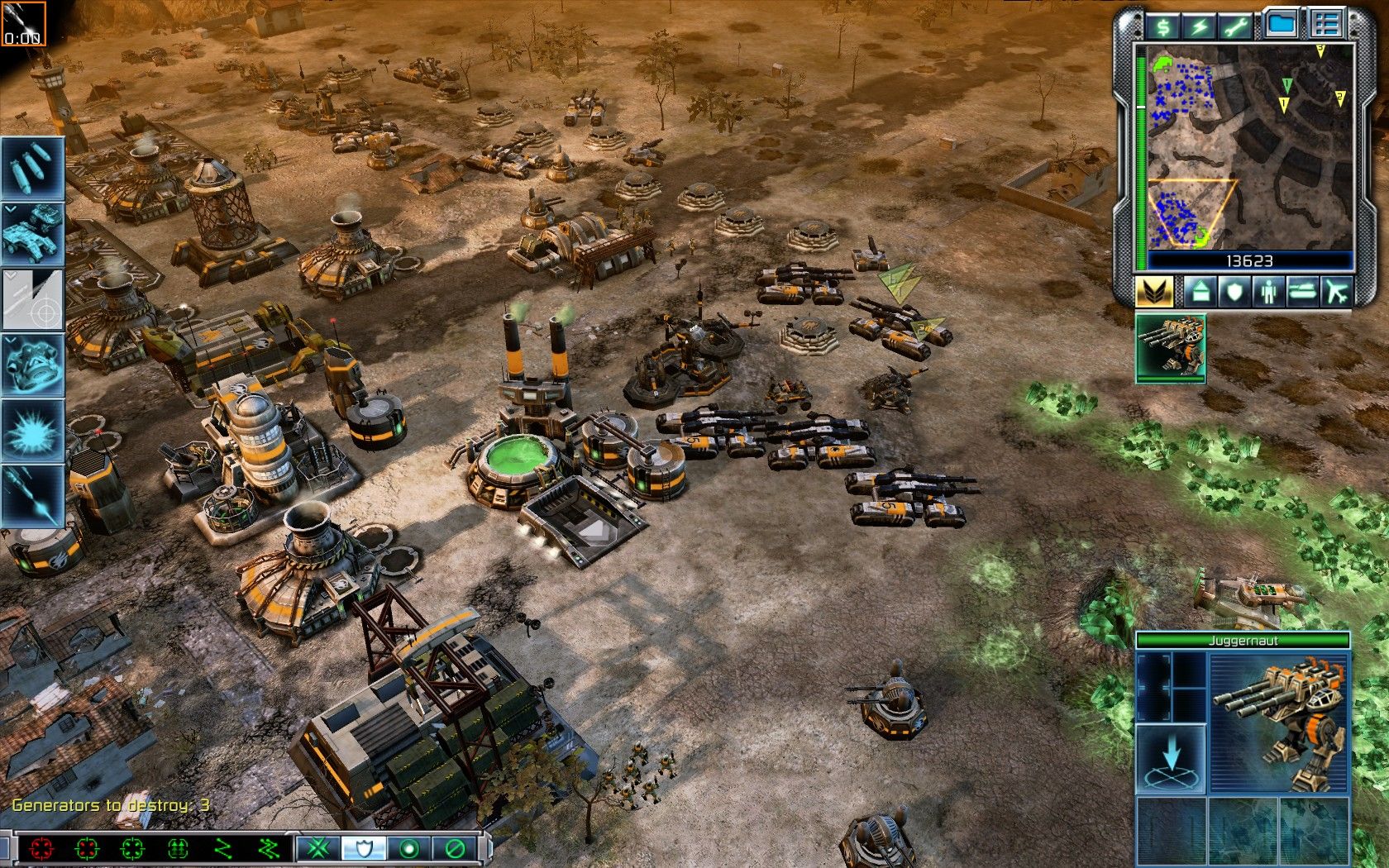 Гд на пк. Тибериум ВАРС 5. Command Conquer 2 Tiberium Wars. Command and Conquer Tiberium Wars Remastered. Command Conquer 6.