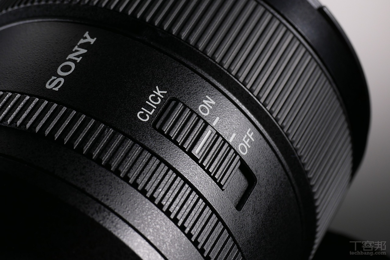 史上最輕巧實惠的「GM」鏡頭：Sony FE 24mm F1.4 GM 實拍分享 | T客邦