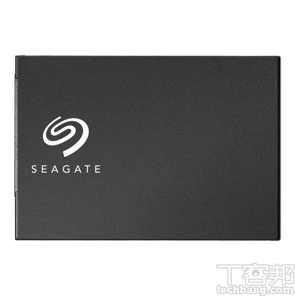 電腦升級SSD必備知- 搞懂規格再出手,提昇效能不必愁