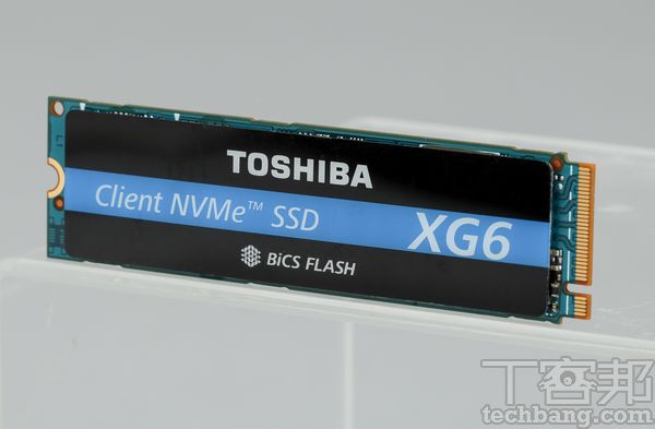 電腦升級SSD必備知- 搞懂規格再出手,提昇效能不必愁